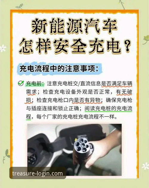 DBPT平台手机版安全使用必备知识与实用指南