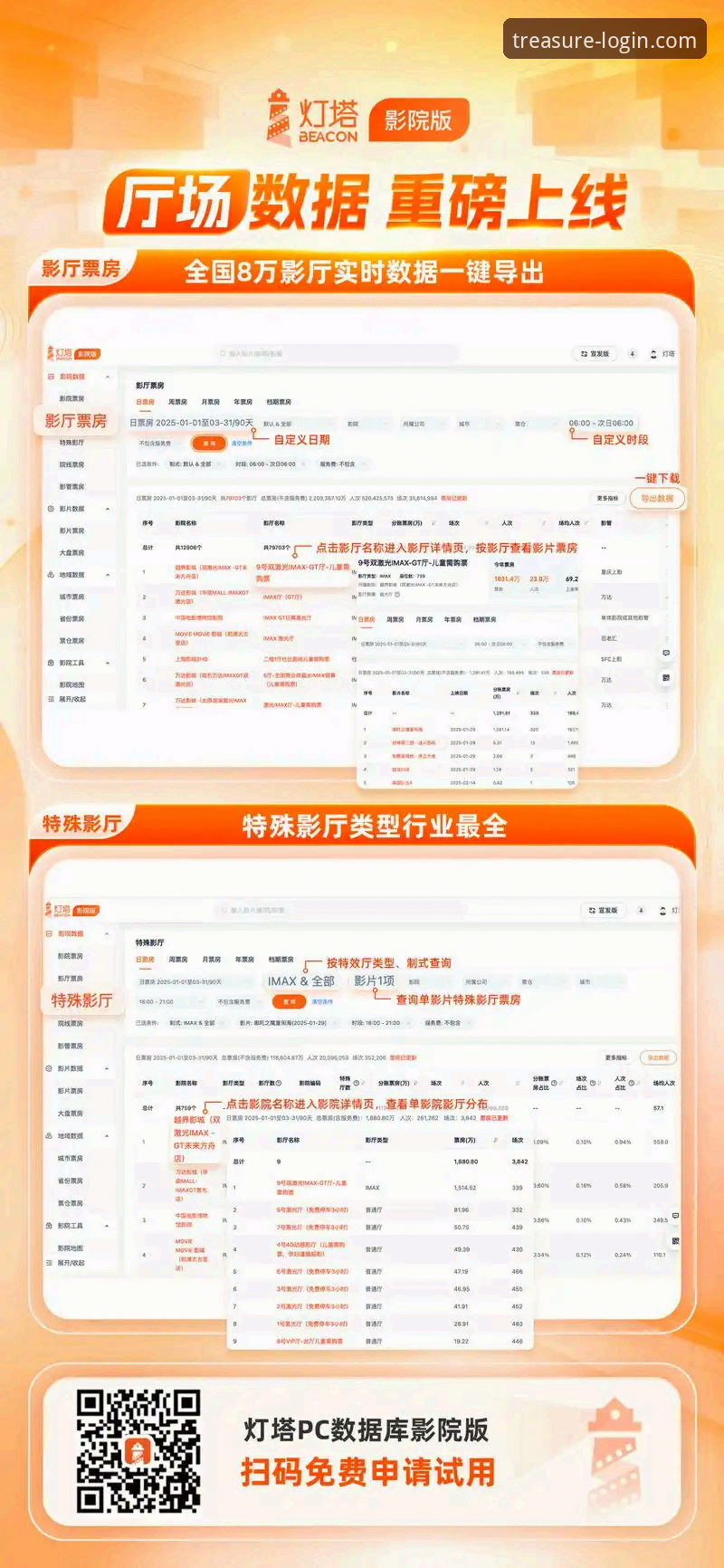 多宝平台官网安全性与体验全面评测：DBPT平台安全吗怎么样？