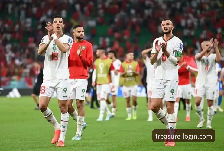 揭秘英格兰0-1负于日本背后：一场让多宝平台老用户都惊掉下巴的比赛