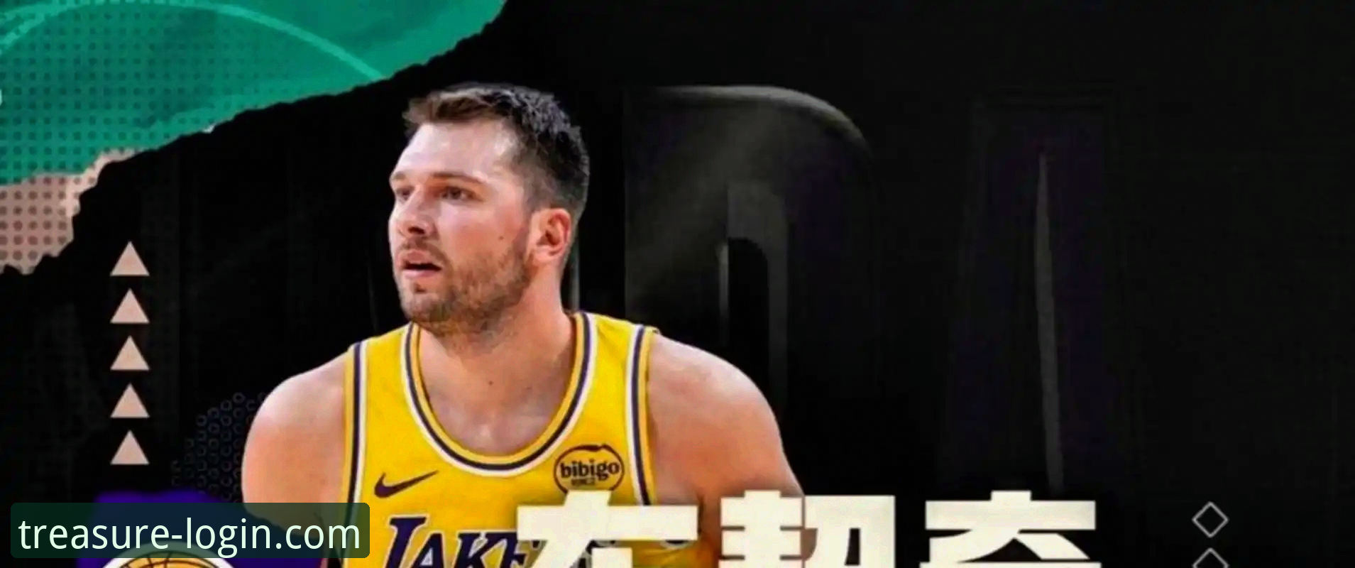 揭秘骑士惨败湖人背后：詹姆斯与东契奇如何用天赋碾压，阿特金森的战术短板全曝光