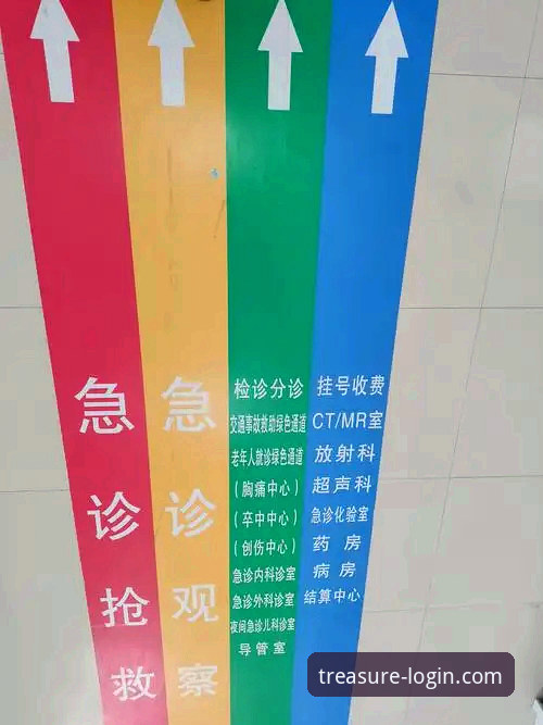 多宝平台官网登录网址详解与安全通道指引