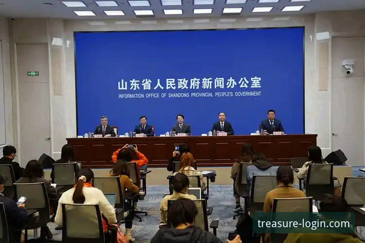 多宝平台资金安全实用指南：认准DBPT官方通道，解决登录与保障问题